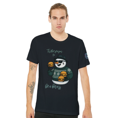 6260937f-c6e6-42a3-9097-96c4d2e19a27