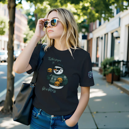 630a45b7-01f2-43a8-8a99-d3fa34f4fc6a