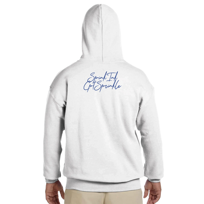 636c3086-fd54-48b1-8d09-24aa6c7c5c30