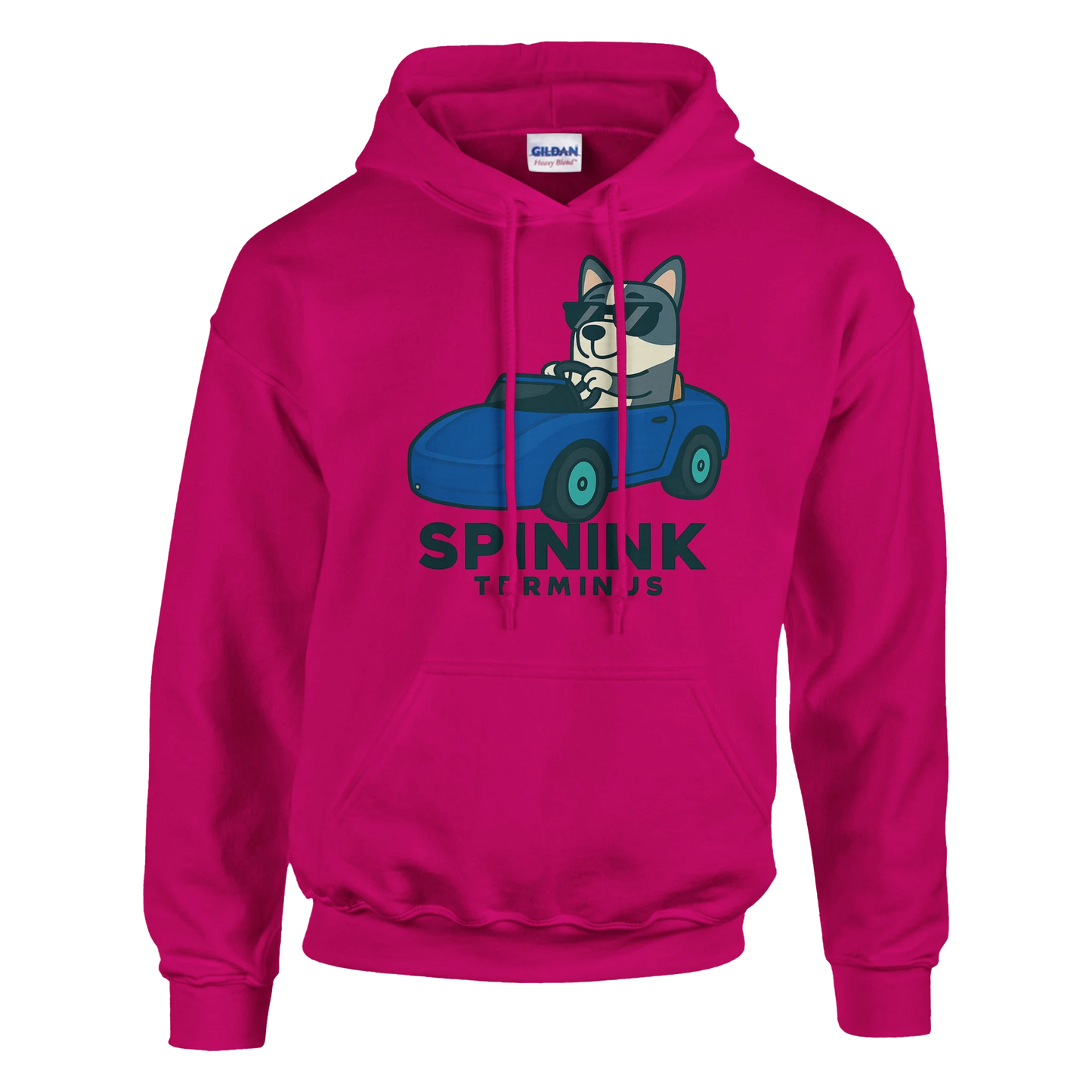 658008c7-6422-4776-8c95-63f81e0b730e