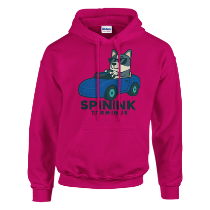 658008c7-6422-4776-8c95-63f81e0b730e