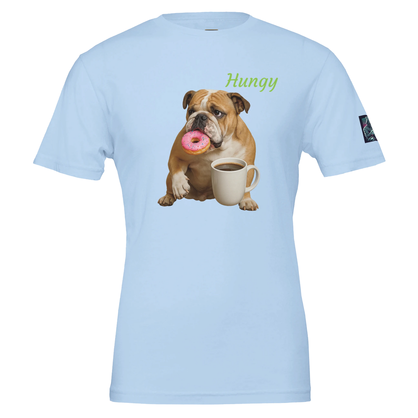 65d0fdb5-e6b6-4d4b-bcc7-e799a4562448