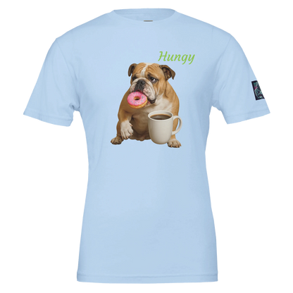 65d0fdb5-e6b6-4d4b-bcc7-e799a4562448