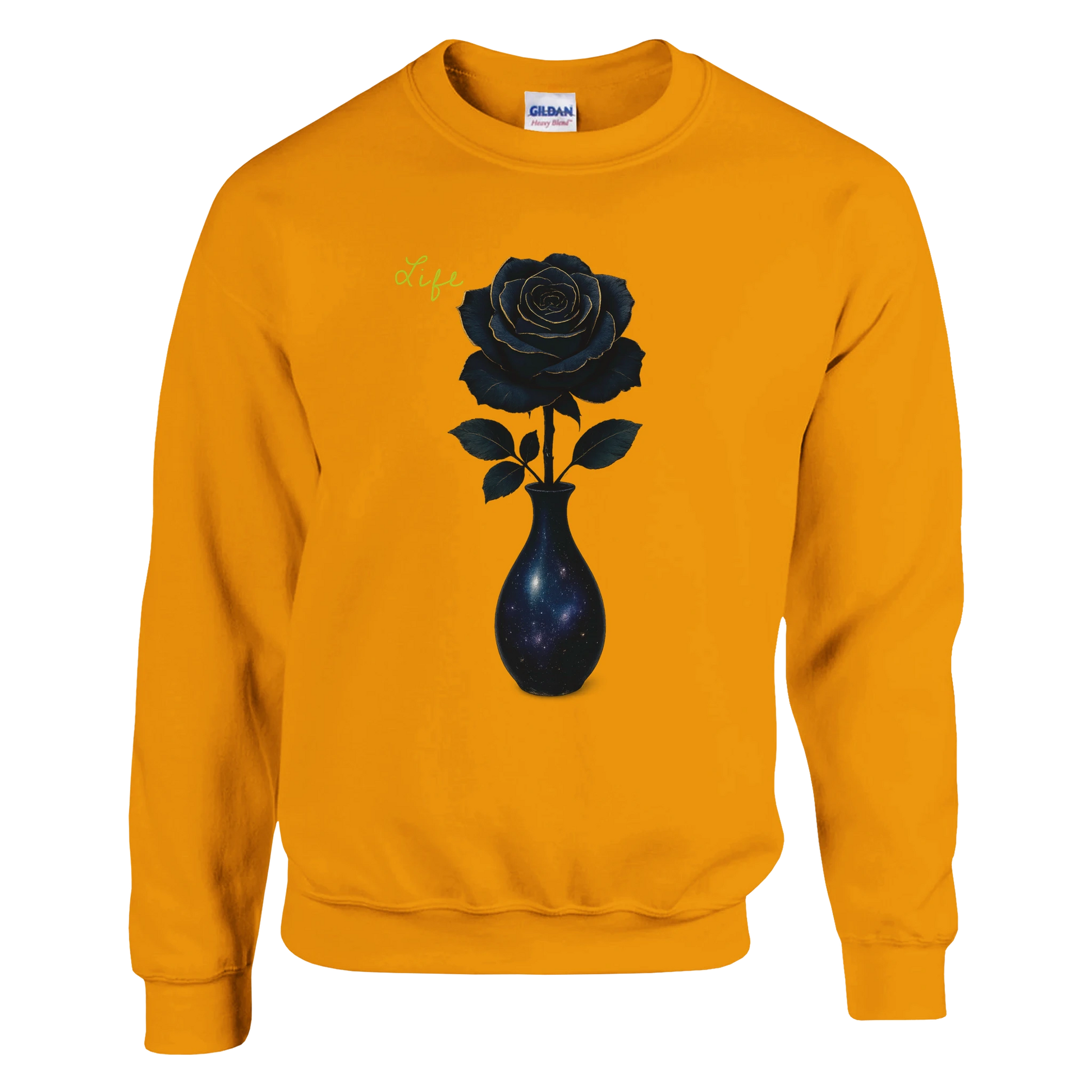 6684bbc8-5e9f-4b30-9ef7-70f85b9d09e9