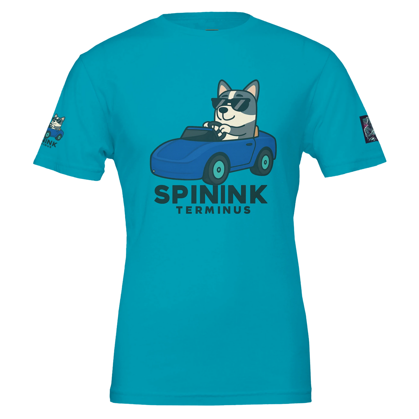 672f433f-4863-481e-bbe0-99f5554d5097