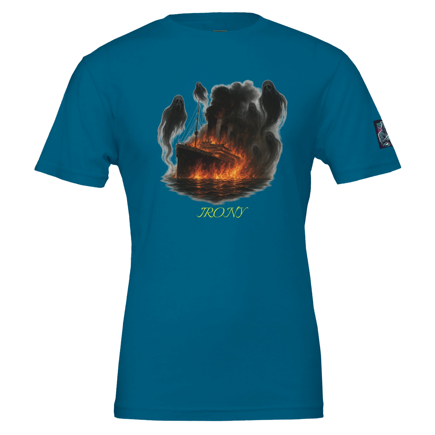 6778d1fc-68a7-4e37-8687-d3b6c954666f