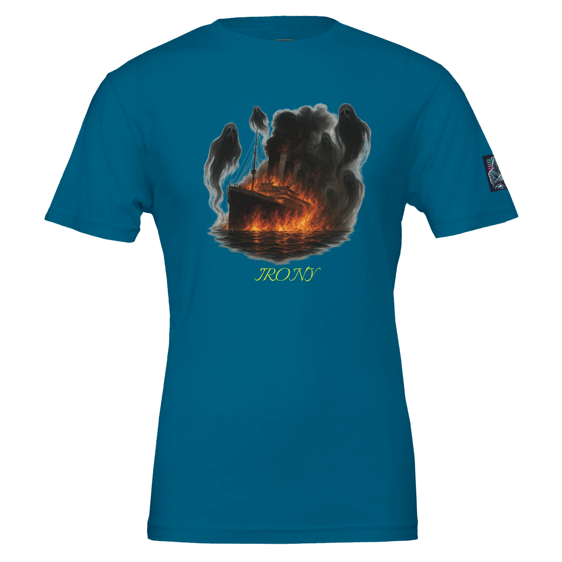 6778d1fc-68a7-4e37-8687-d3b6c954666f