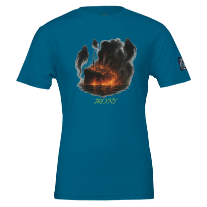 6778d1fc-68a7-4e37-8687-d3b6c954666f