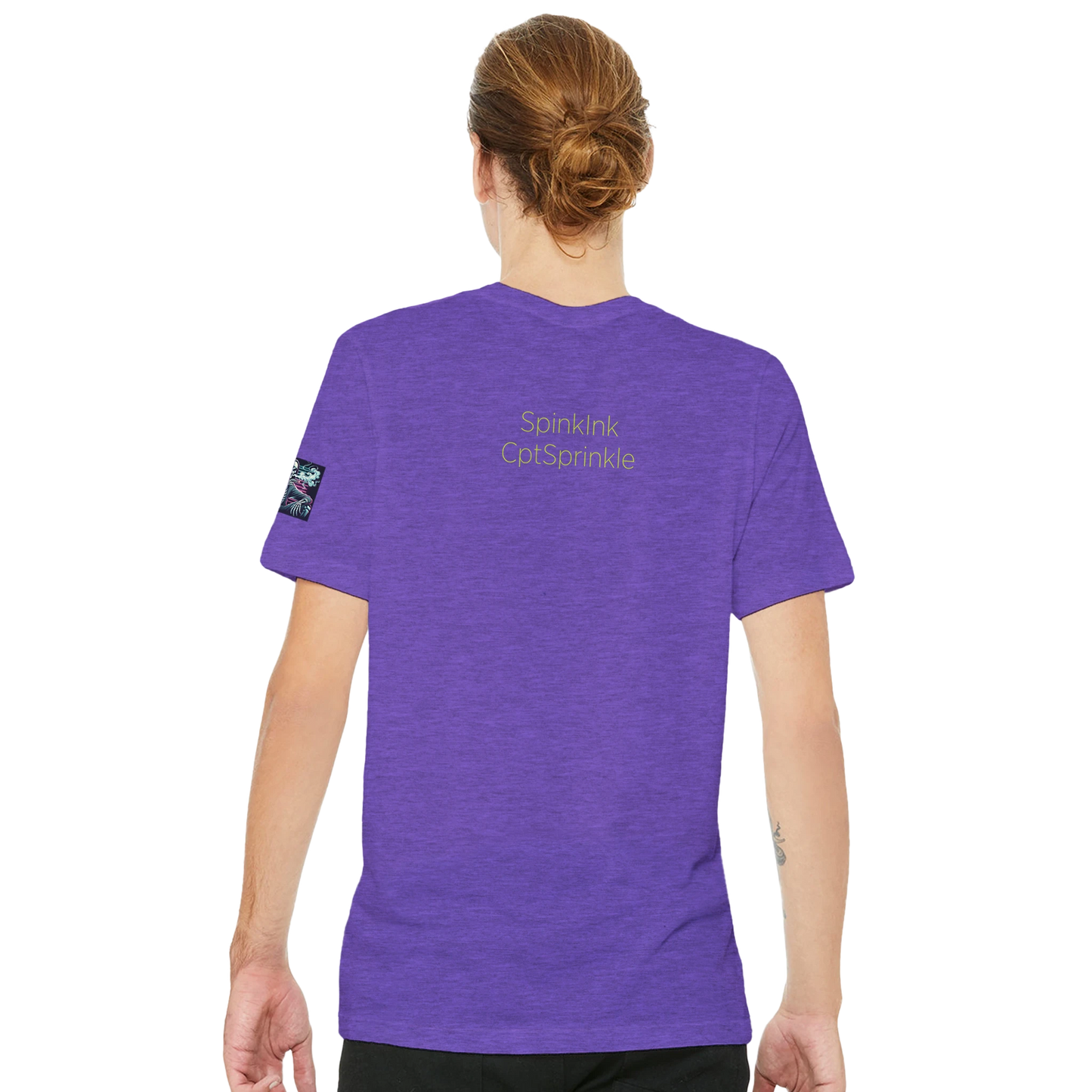 68909da3-ac4a-425c-a3e1-244b383b1760