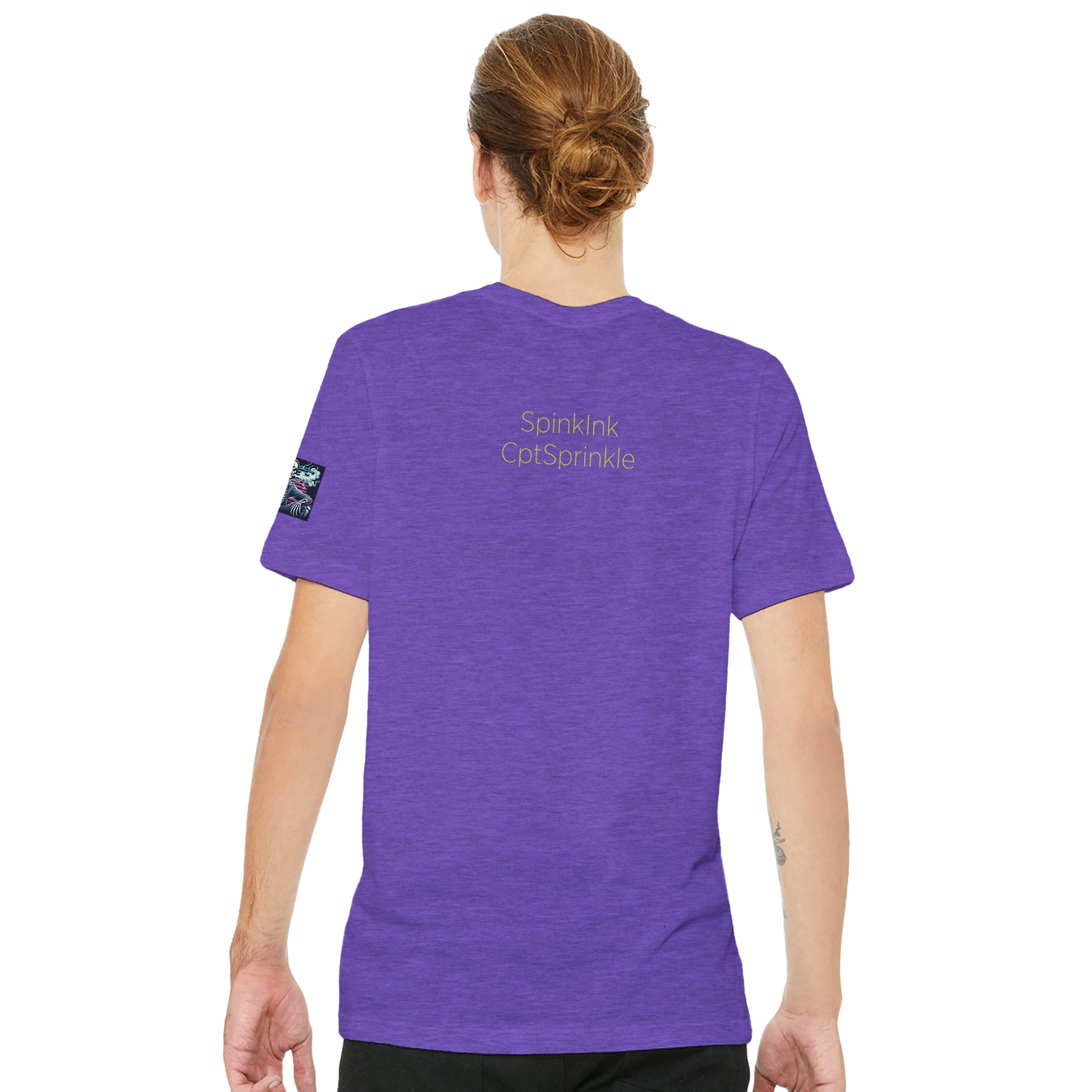 68909da3-ac4a-425c-a3e1-244b383b1760