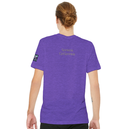 68909da3-ac4a-425c-a3e1-244b383b1760