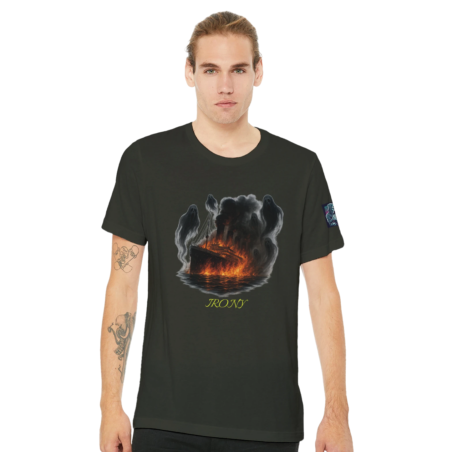 692812a0-1244-4d39-a887-197f1f1ce06f