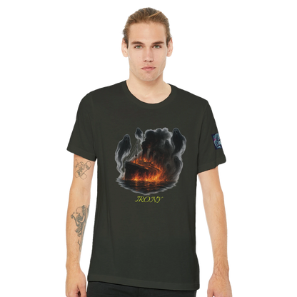 692812a0-1244-4d39-a887-197f1f1ce06f