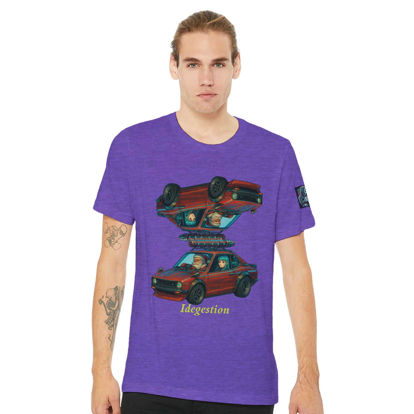 693b7ac8-10de-4862-9c38-9cfac64e1eca