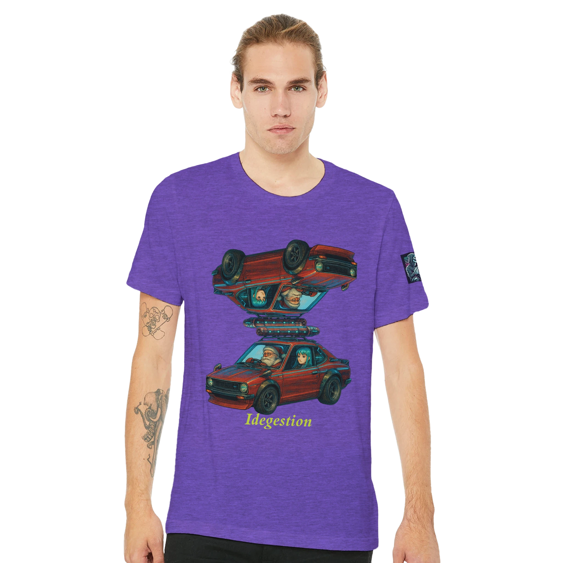 693b7ac8-10de-4862-9c38-9cfac64e1eca