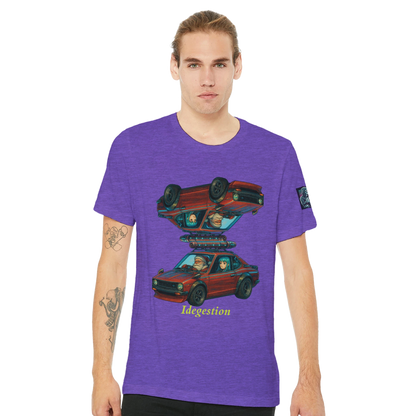 693b7ac8-10de-4862-9c38-9cfac64e1eca