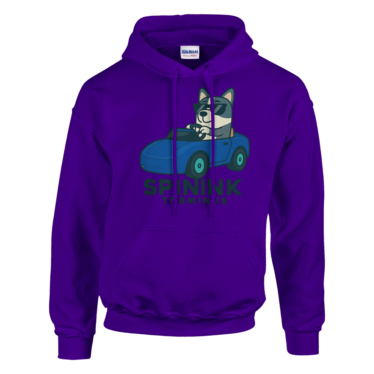 6a1c0c67-f106-4497-a6fa-3d1b6ce68db1