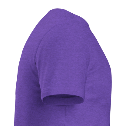 6bef0fd5-4aa2-4128-941c-17d08446a800