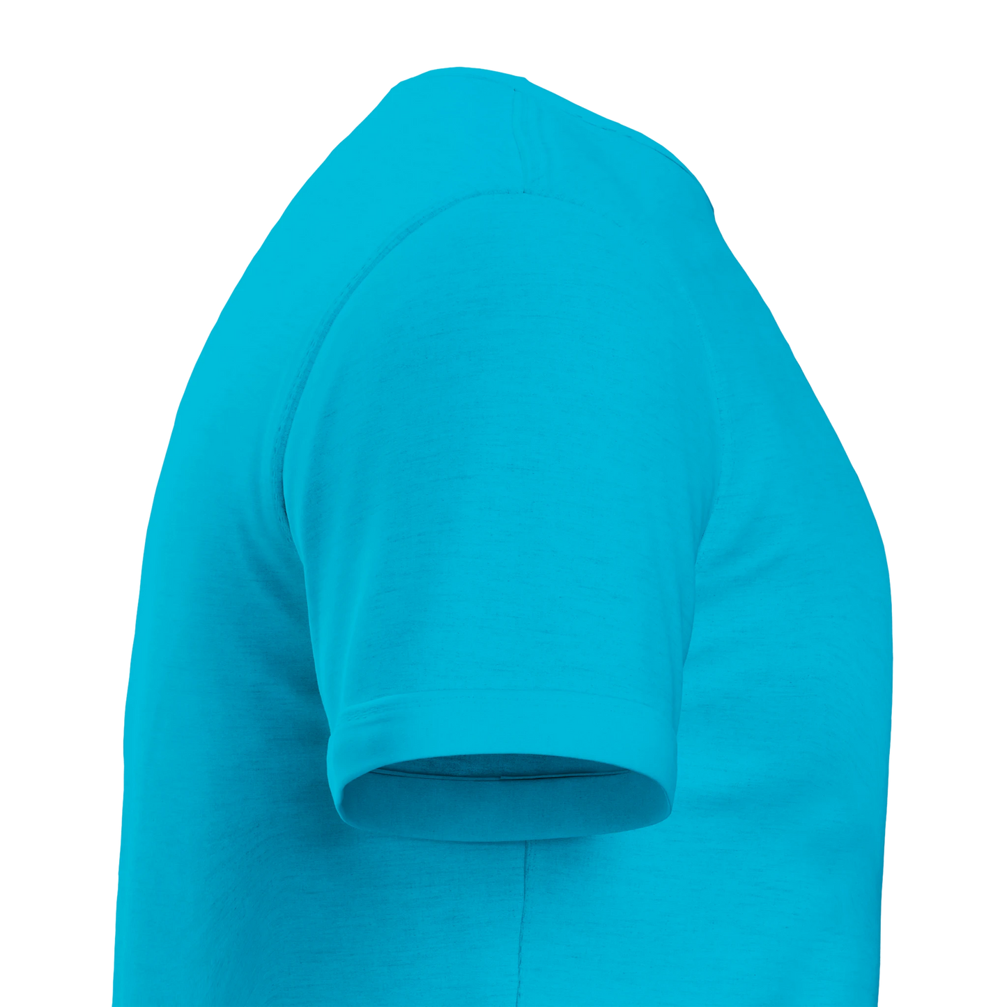 6d031449-5478-42a6-b58e-6555abf6c6b3