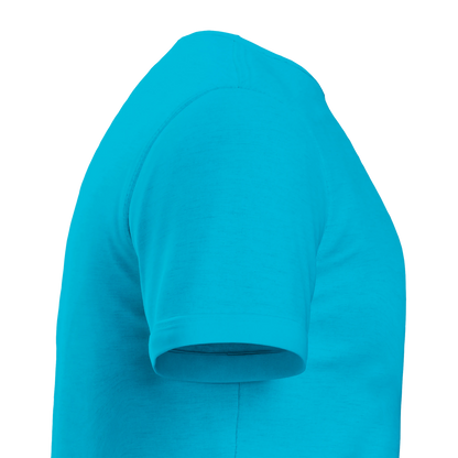 6d031449-5478-42a6-b58e-6555abf6c6b3