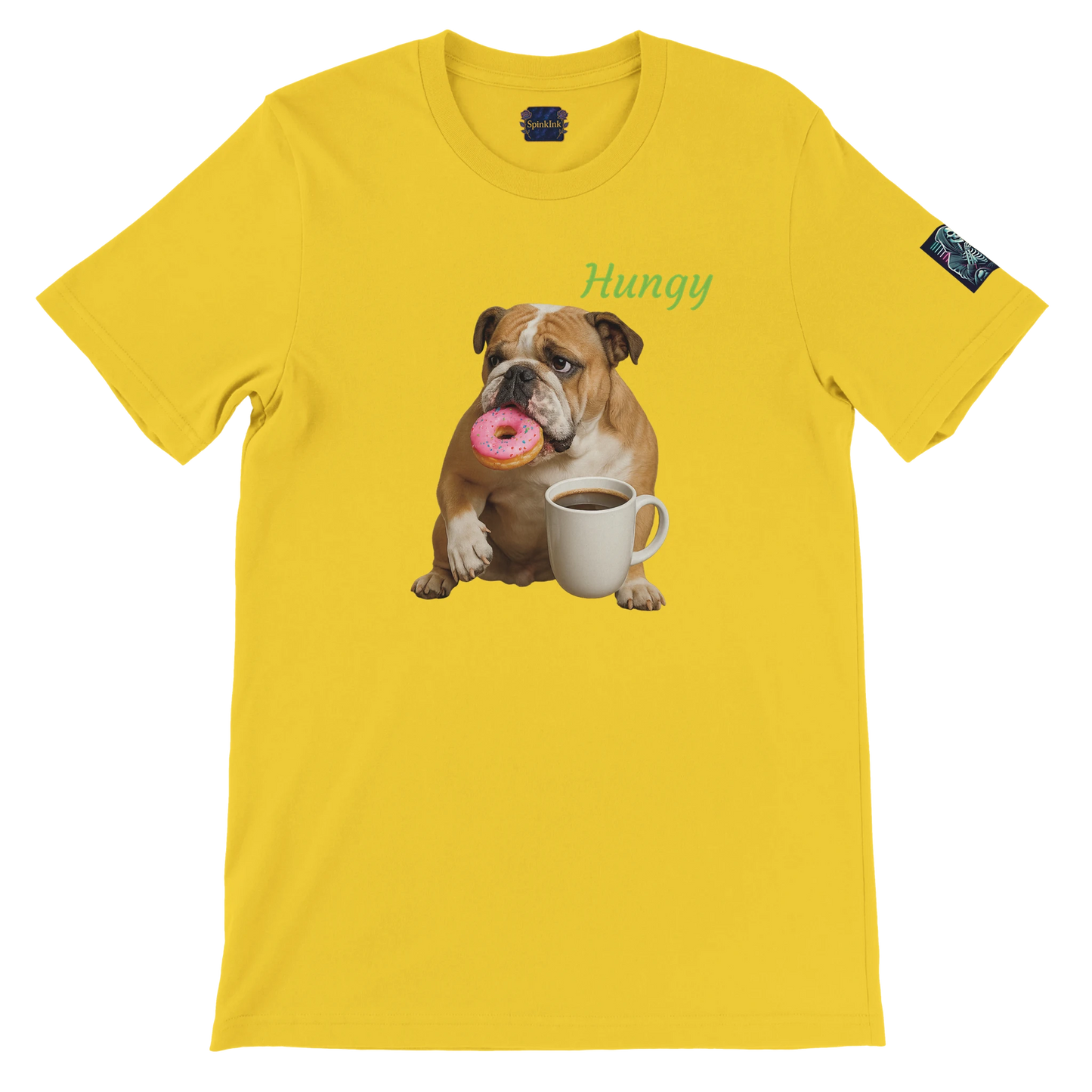 6d98d19e-ec9f-4488-829b-91d732f9bd3b