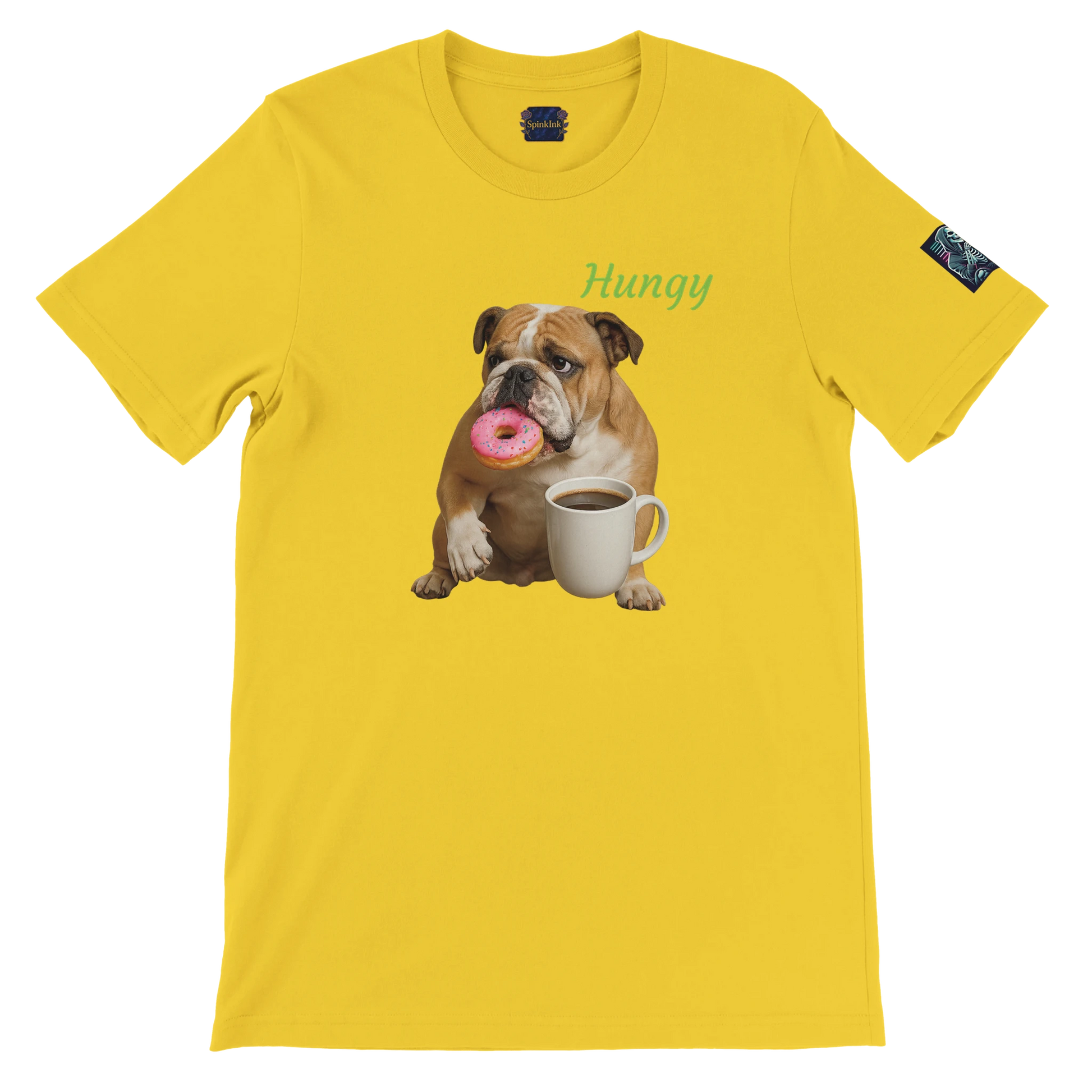 6d98d19e-ec9f-4488-829b-91d732f9bd3b