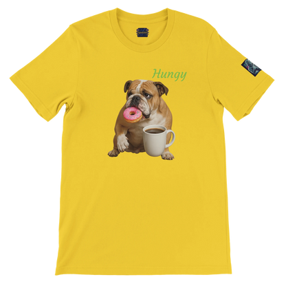 6d98d19e-ec9f-4488-829b-91d732f9bd3b