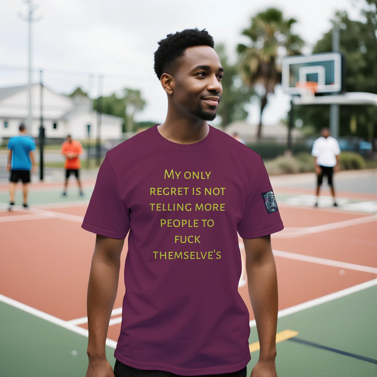 6e209d5a-ba68-406d-8349-67492f623142