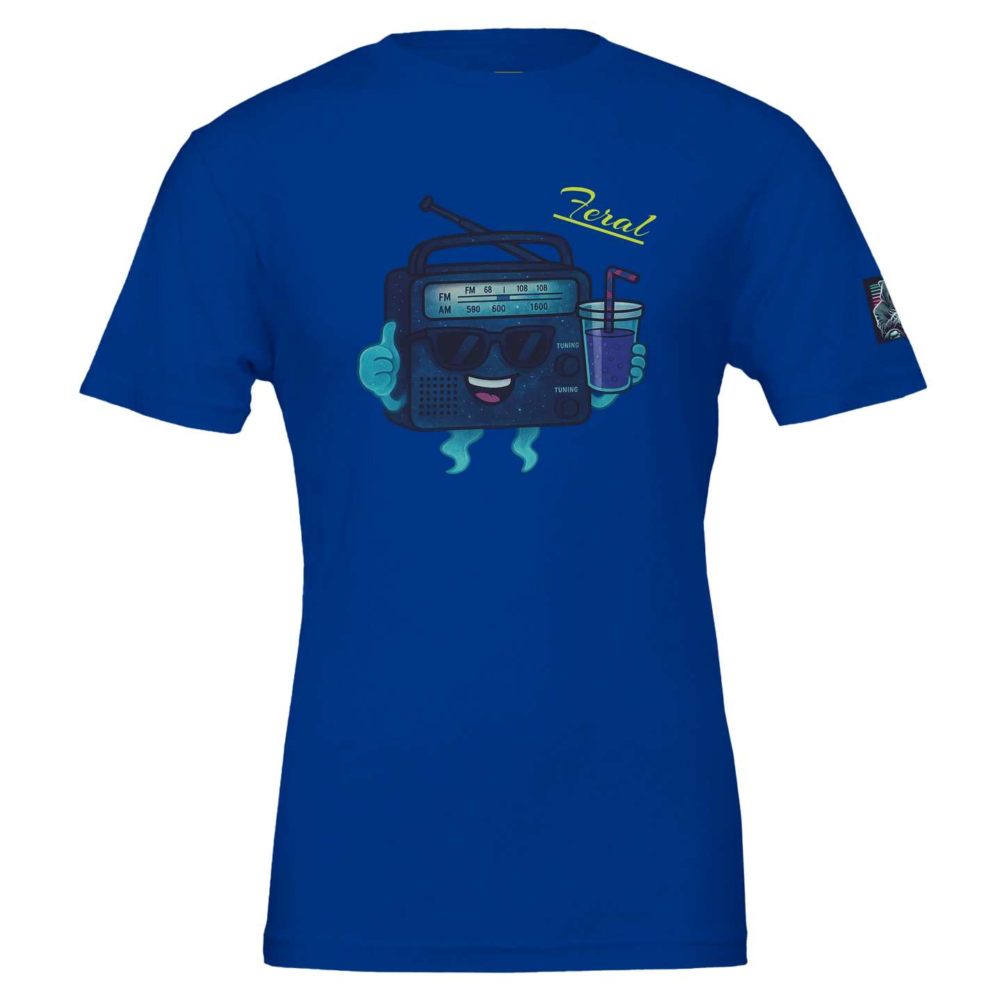 6e648468-774a-439d-97bc-0281174f4259