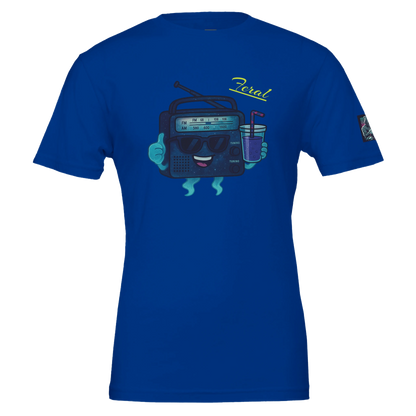 6e648468-774a-439d-97bc-0281174f4259