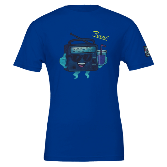 6e648468-774a-439d-97bc-0281174f4259