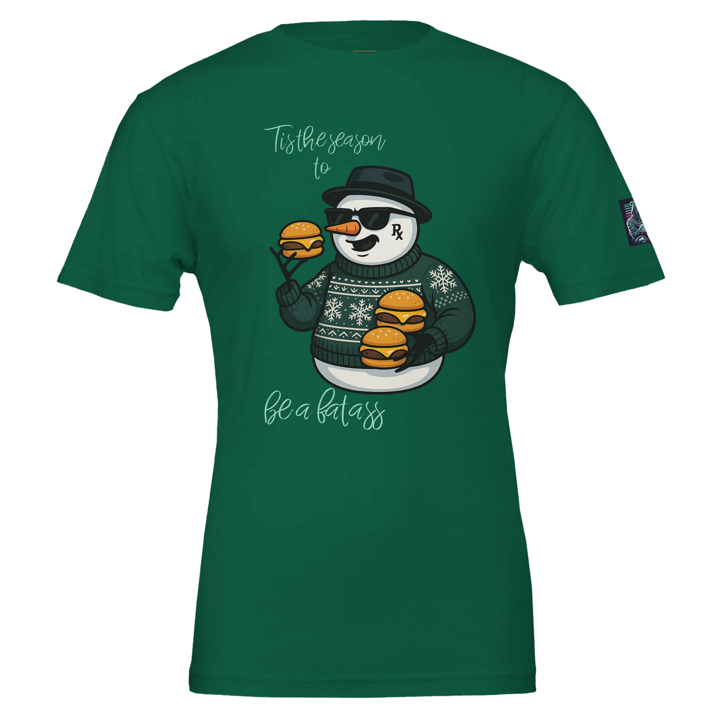 6f3408f5-7fbc-4a57-99b9-c9868793450a