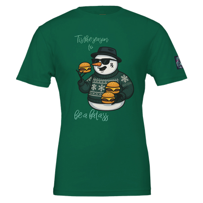 6f3408f5-7fbc-4a57-99b9-c9868793450a