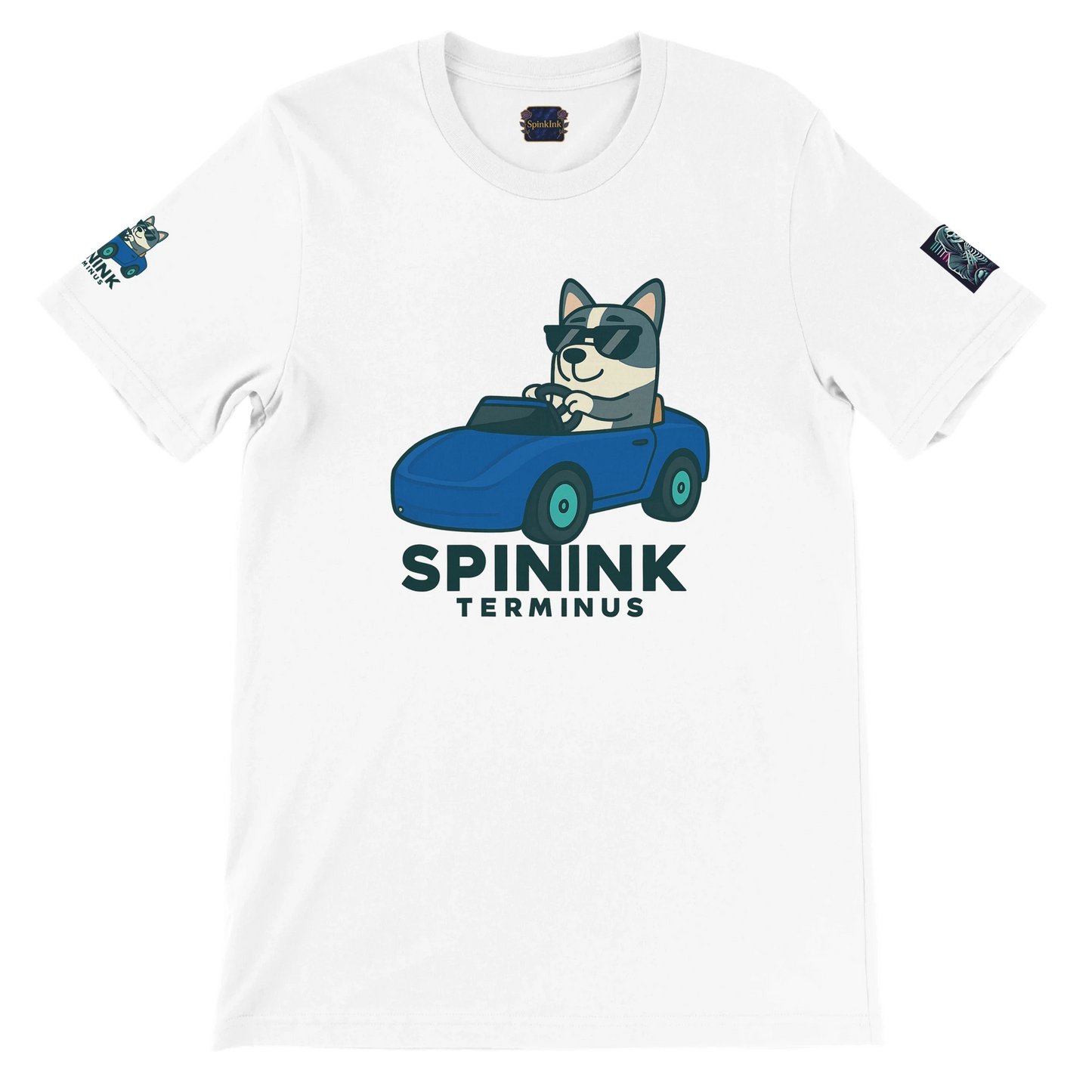 7060132d-ec68-405d-8d66-bc71b2cd66fb