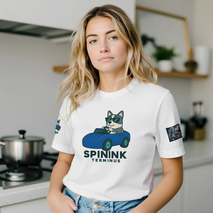 73817ac9-a964-4bee-9525-6d9fa58d395e