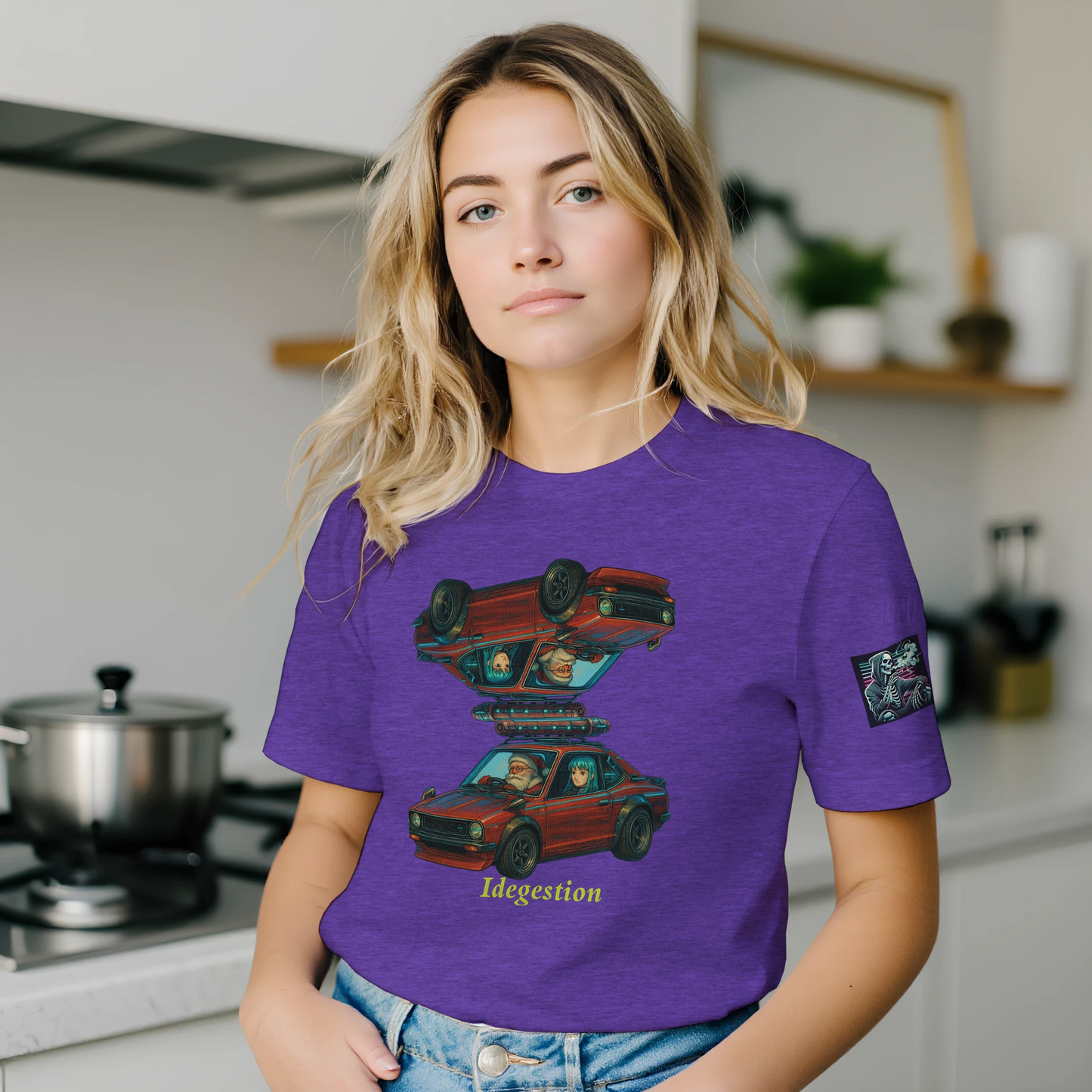 74cb2cf5-896a-411a-baab-4754741656d9