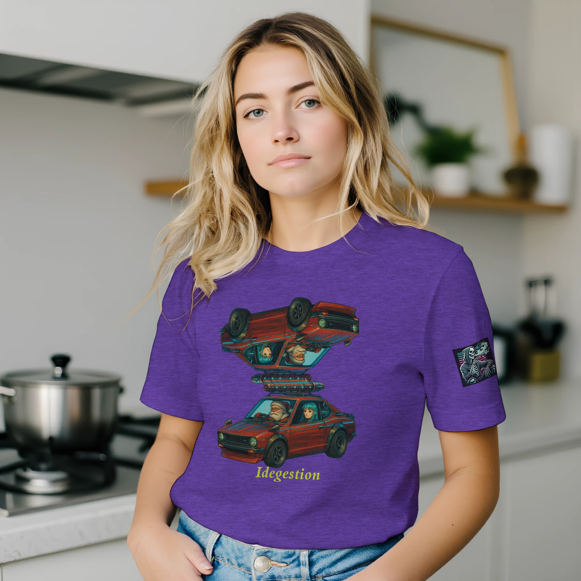 74cb2cf5-896a-411a-baab-4754741656d9