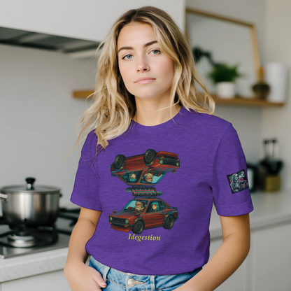 74cb2cf5-896a-411a-baab-4754741656d9