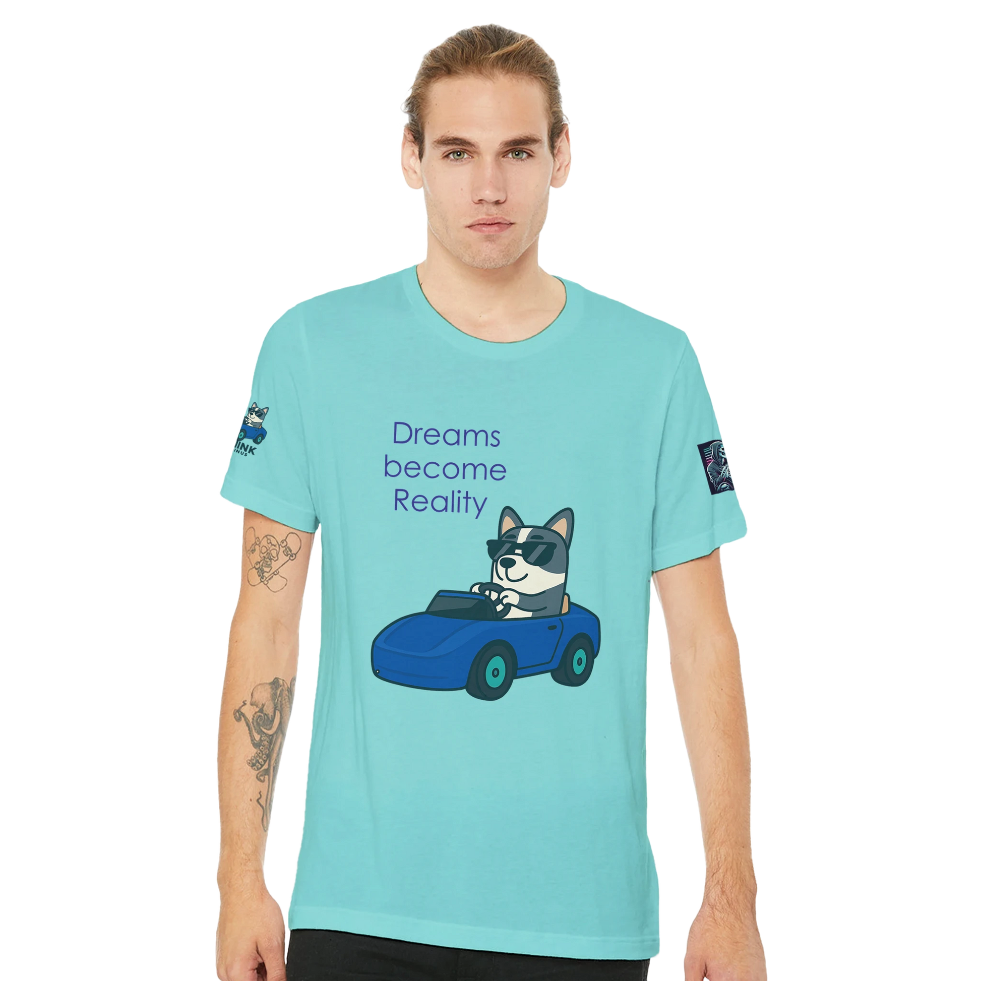 775d98ba-a199-44bc-b5d4-10c370dd79d3