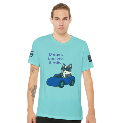 775d98ba-a199-44bc-b5d4-10c370dd79d3