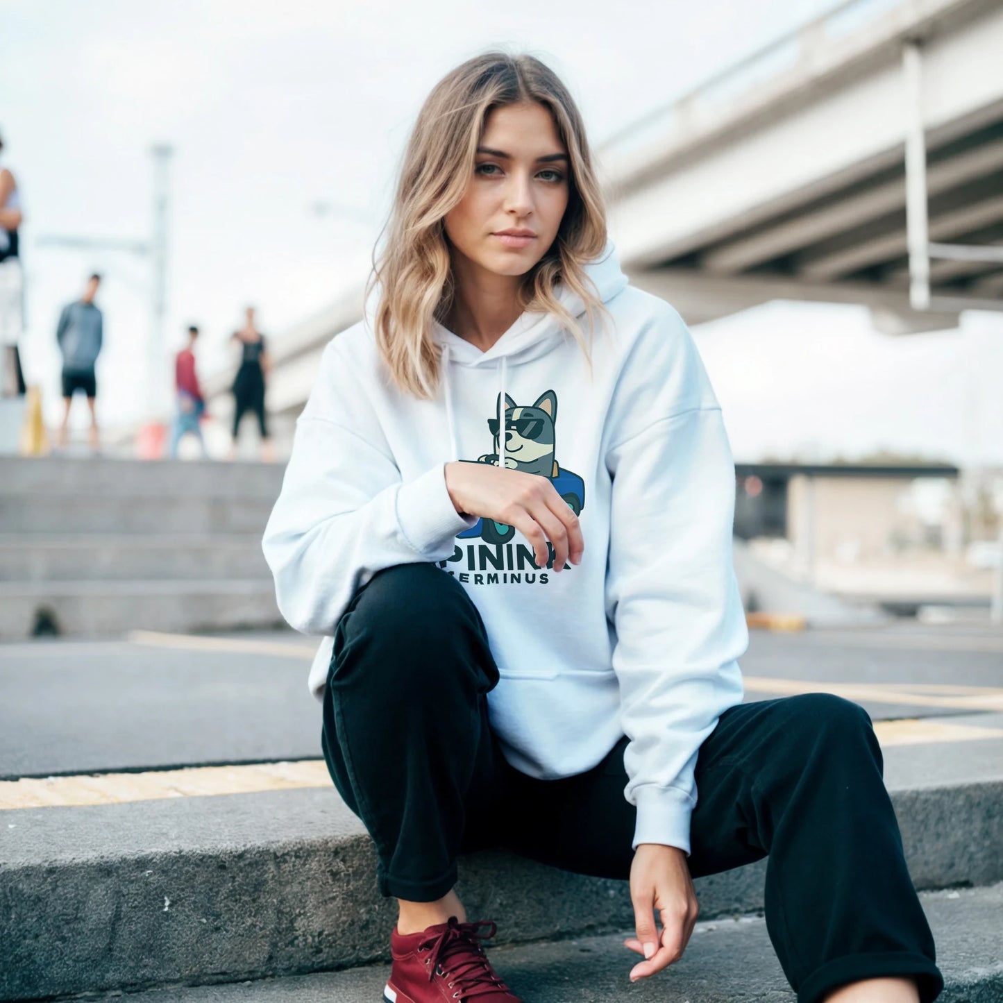 776d2669-ad1d-46f9-b57d-61a6371fb8e2