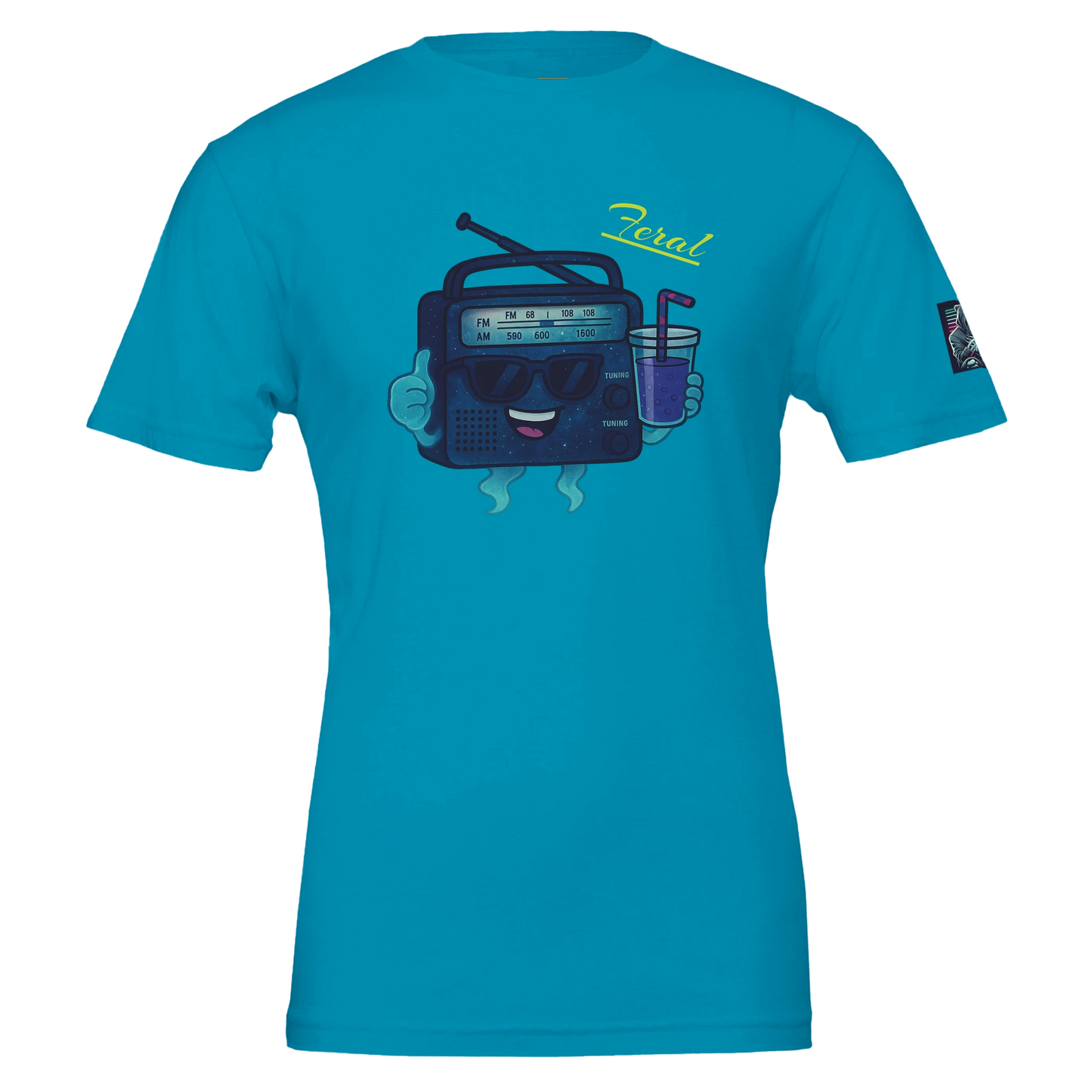 781378ec-efee-4f1e-8e3f-10de3c7827d6