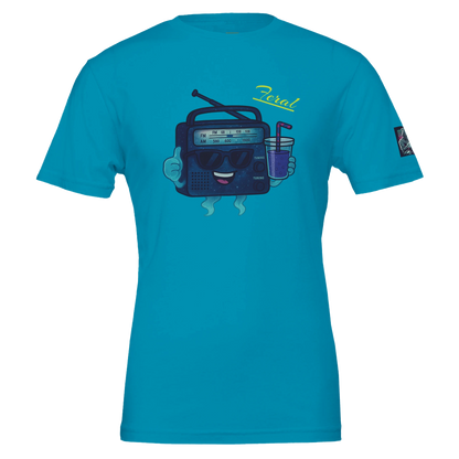 781378ec-efee-4f1e-8e3f-10de3c7827d6