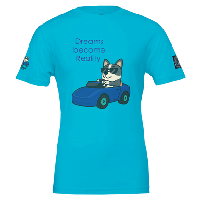 784e50e8-8519-4431-9d4f-322879093baa