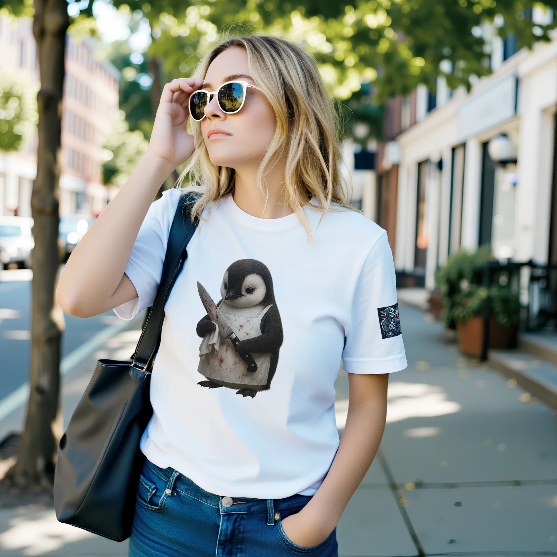 7ad029ea-49d3-45e6-96a9-f76049551058