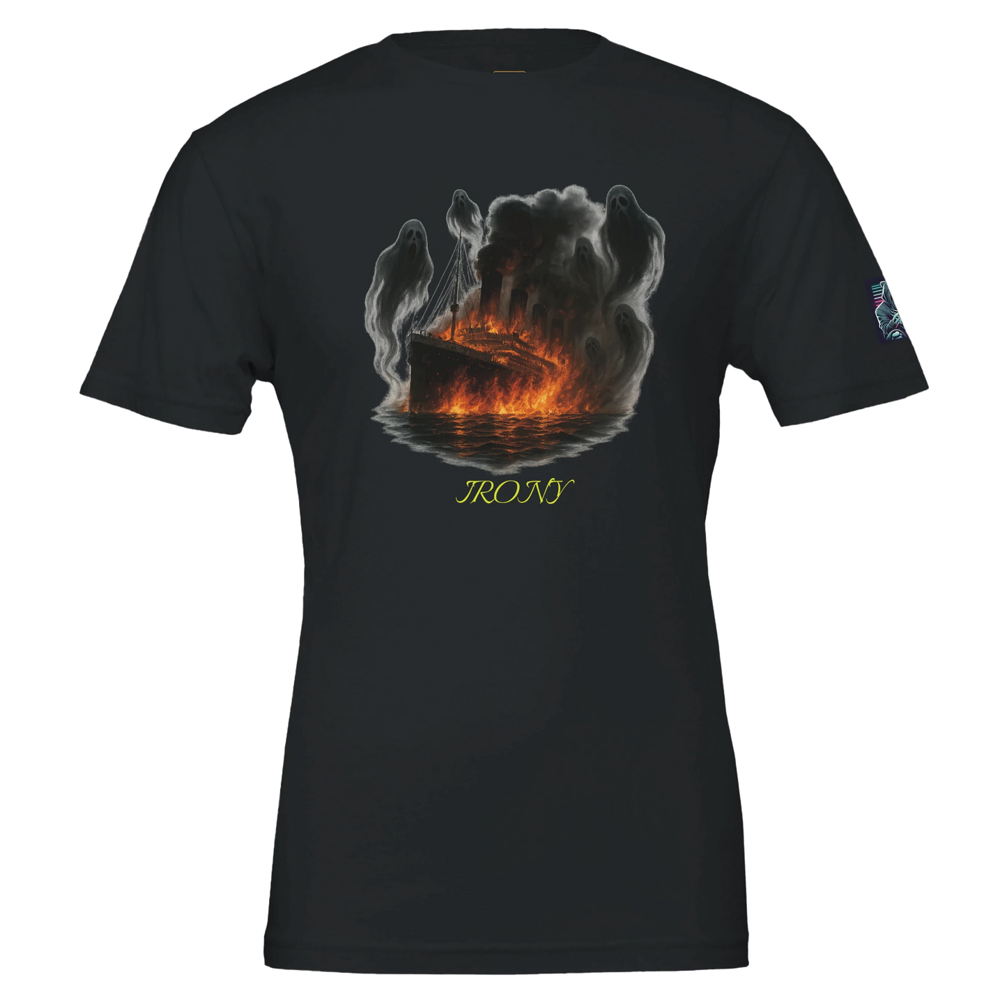 7d341f98-e431-4f00-bdd1-3eb1b035a759