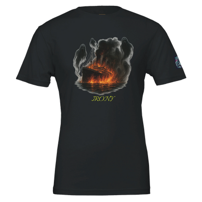 7d341f98-e431-4f00-bdd1-3eb1b035a759