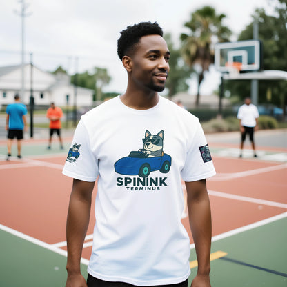 7f335e0c-b717-4058-afa0-359572437a5c