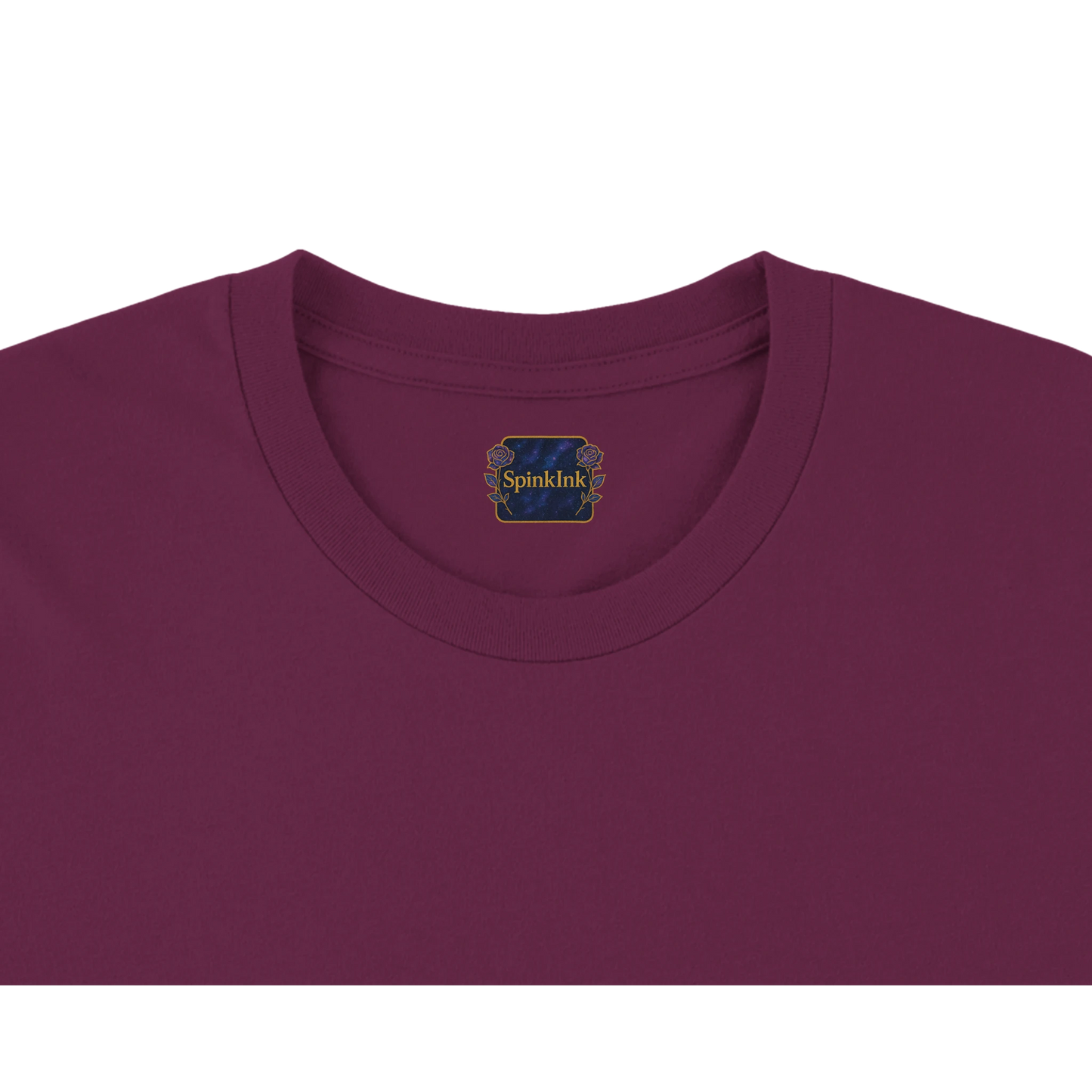 81eec39f-6518-4276-ac7a-6fa43e207e5e