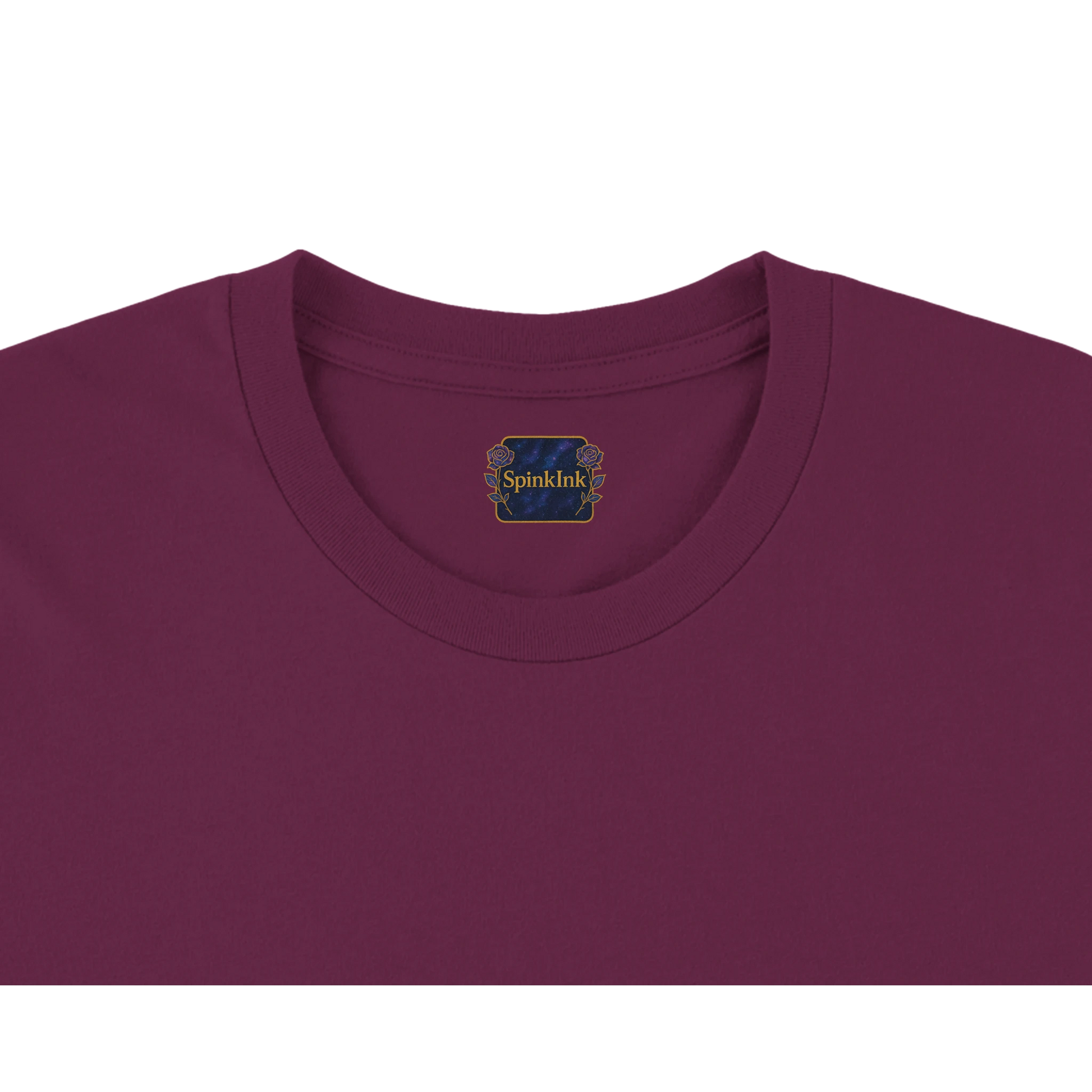 81eec39f-6518-4276-ac7a-6fa43e207e5e